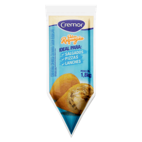 7896294901504 -4- 7896294901504 -4-